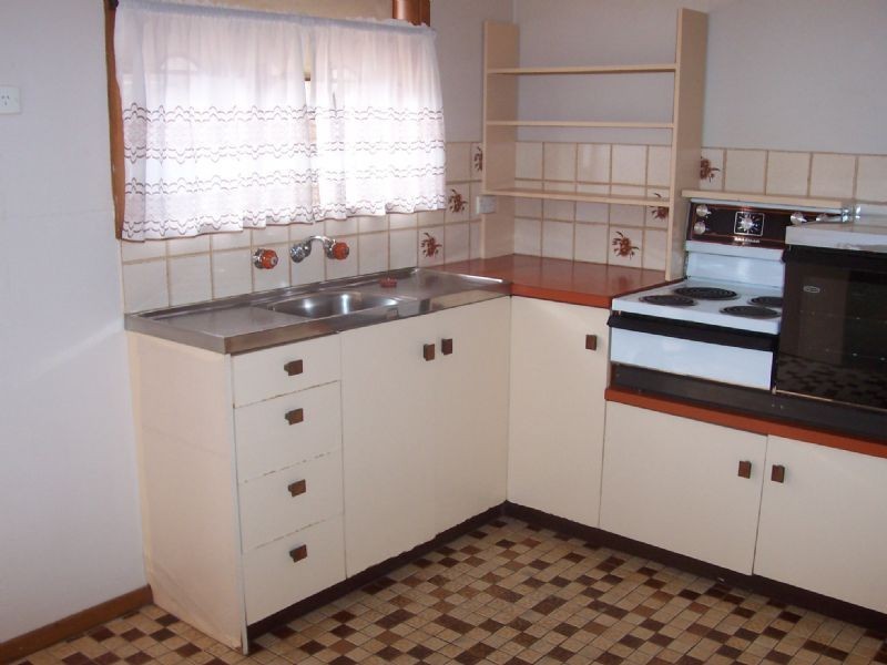 1/12 Eileen Street, Mildura VIC 3500