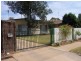 23 Tatra Avenue, Mildura VIC 3500