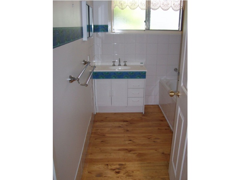 23 Tatra Avenue, Mildura VIC 3500