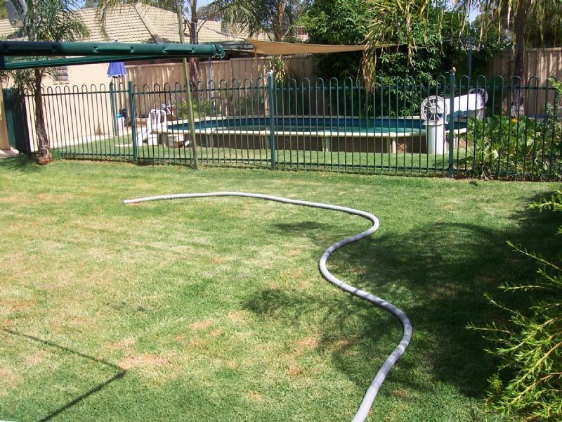 23 Tatra Avenue, Mildura VIC 3500