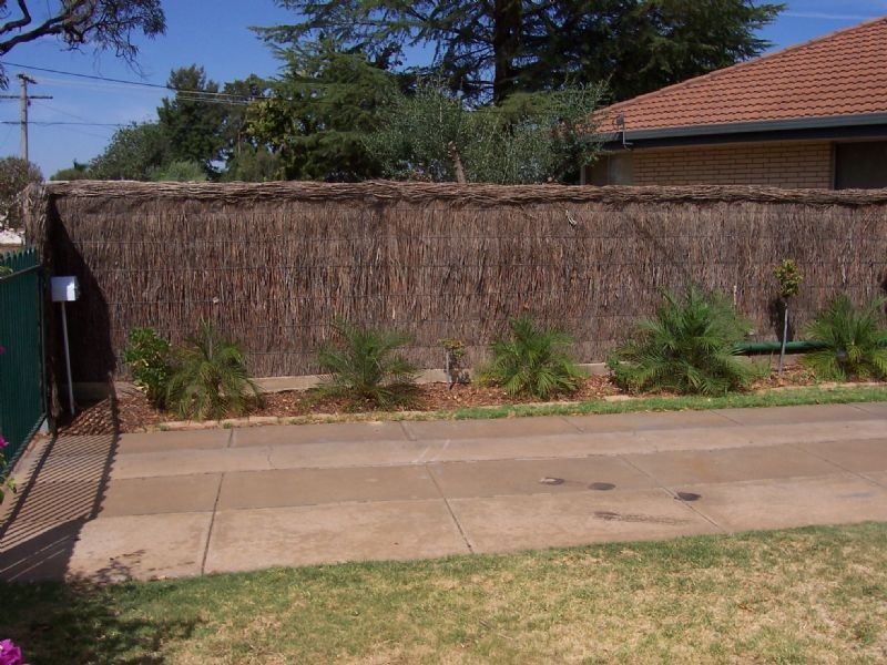 23 Tatra Avenue, Mildura VIC 3500