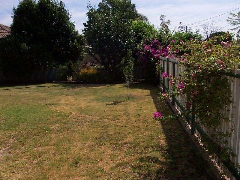 23 Tatra Avenue, Mildura VIC 3500