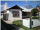 72  San Mateo Ave, Mildura VIC 3500