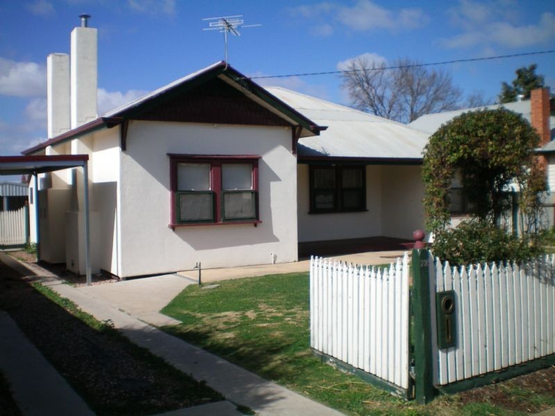 72  San Mateo Ave, Mildura VIC 3500