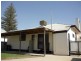72  San Mateo Ave, Mildura VIC 3500