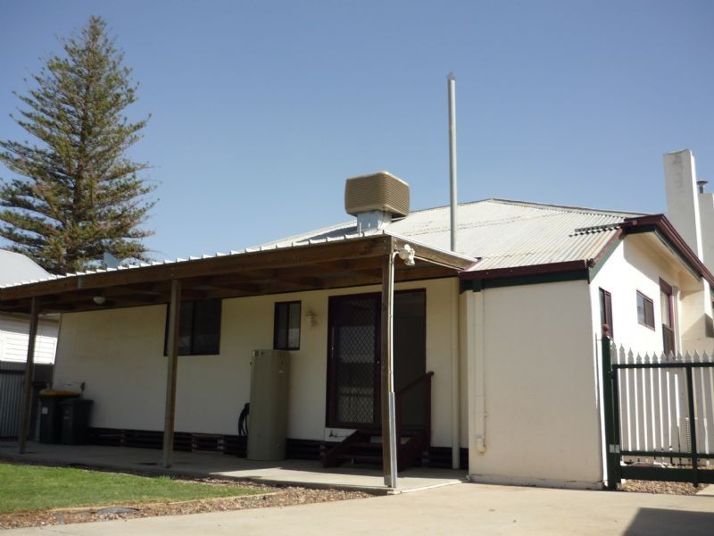 72  San Mateo Ave, Mildura VIC 3500