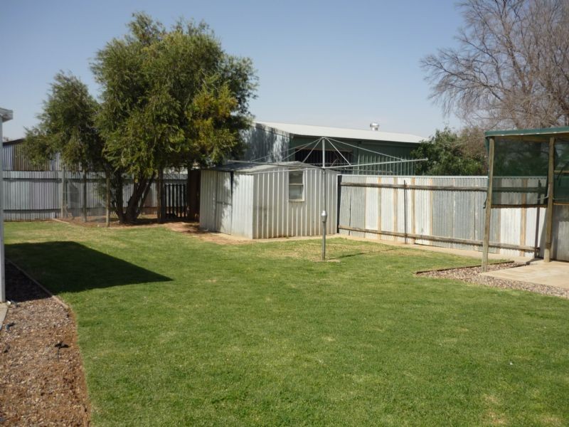 72  San Mateo Ave, Mildura VIC 3500