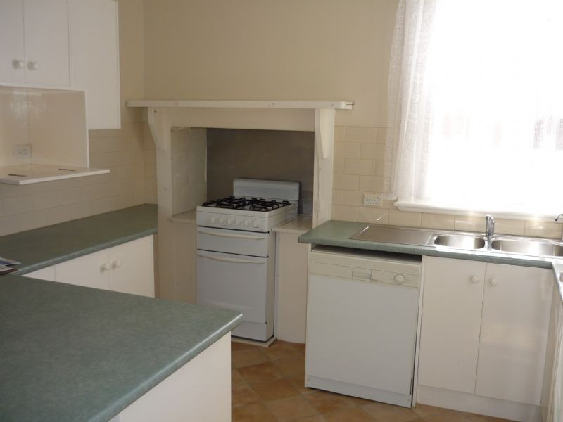 72  San Mateo Ave, Mildura VIC 3500