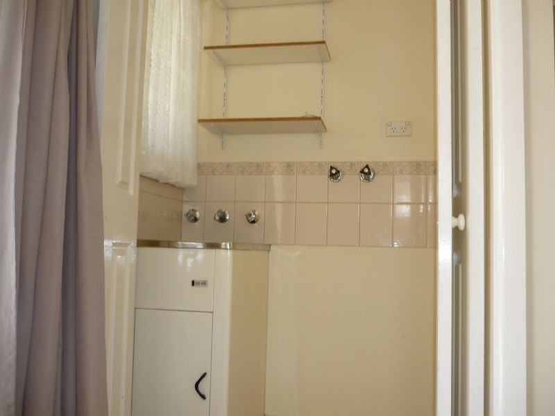 72  San Mateo Ave, Mildura VIC 3500