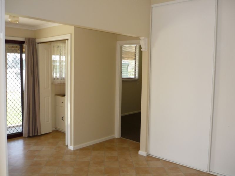 72  San Mateo Ave, Mildura VIC 3500