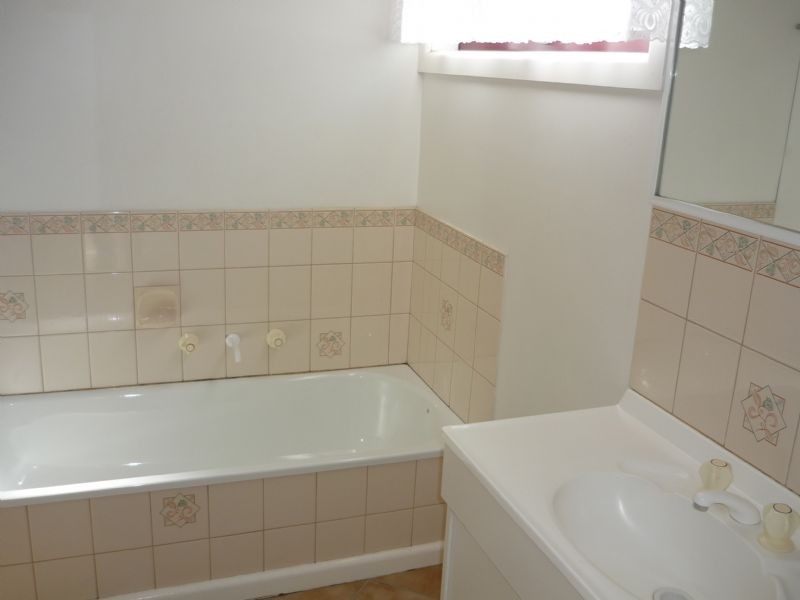 72  San Mateo Ave, Mildura VIC 3500