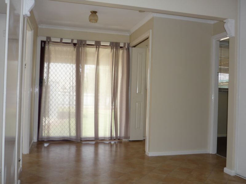 72  San Mateo Ave, Mildura VIC 3500