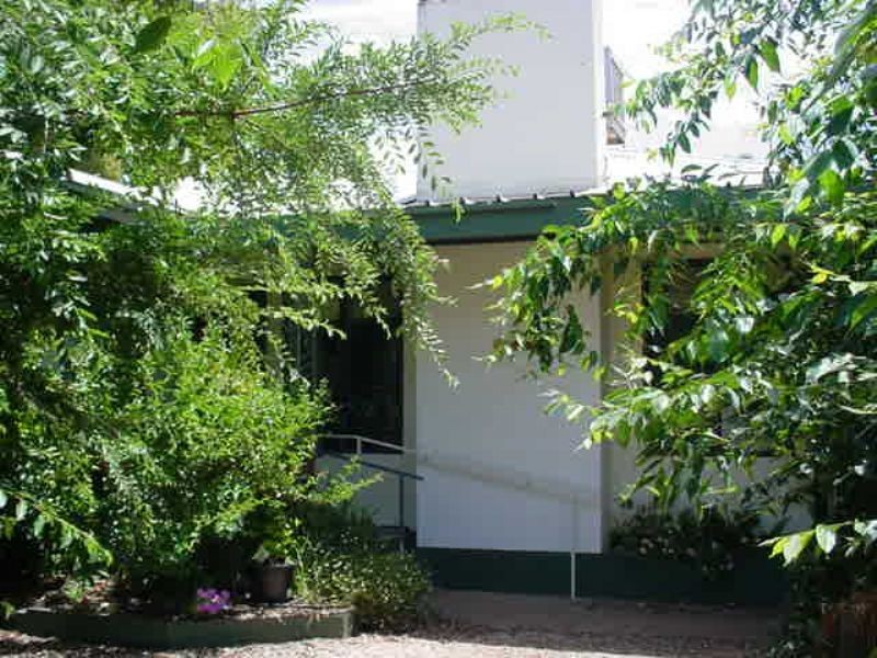 259 Wade Avenue, Mildura VIC 3500