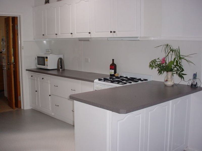 259 Wade Avenue, Mildura VIC 3500