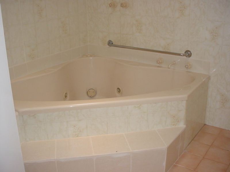 259 Wade Avenue, Mildura VIC 3500