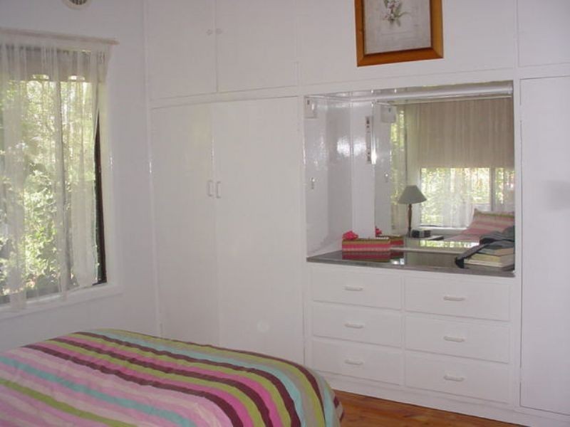 259 Wade Avenue, Mildura VIC 3500