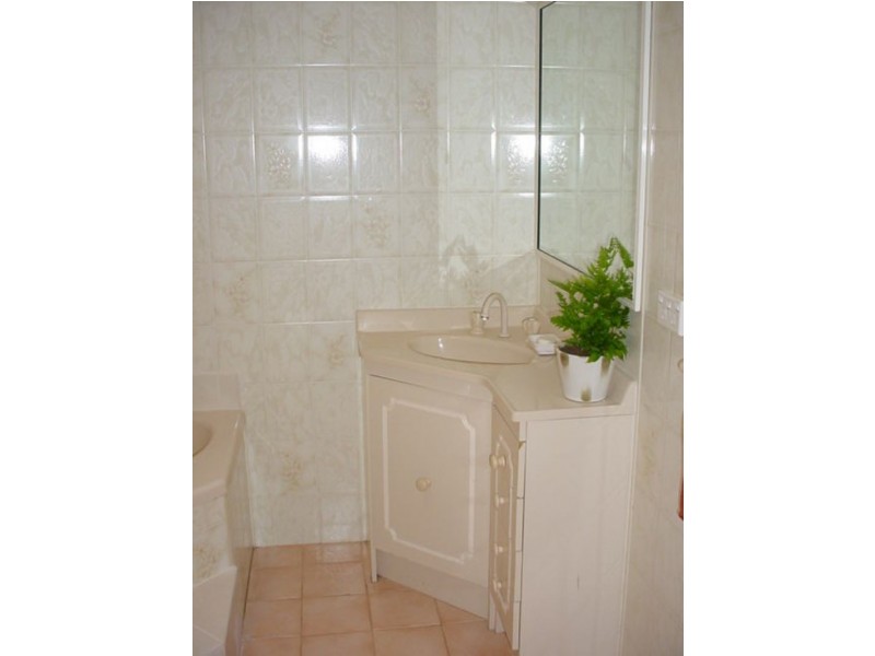 259 Wade Avenue, Mildura VIC 3500