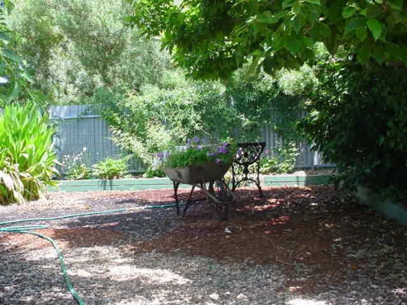 259 Wade Avenue, Mildura VIC 3500