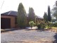 74 Sunnycliffs Cres, Sunnycliffs VIC 3496