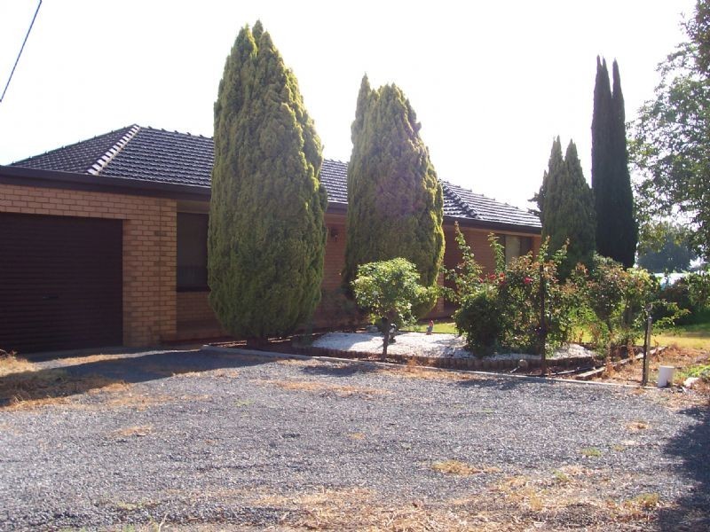 74 Sunnycliffs Cres, Sunnycliffs VIC 3496