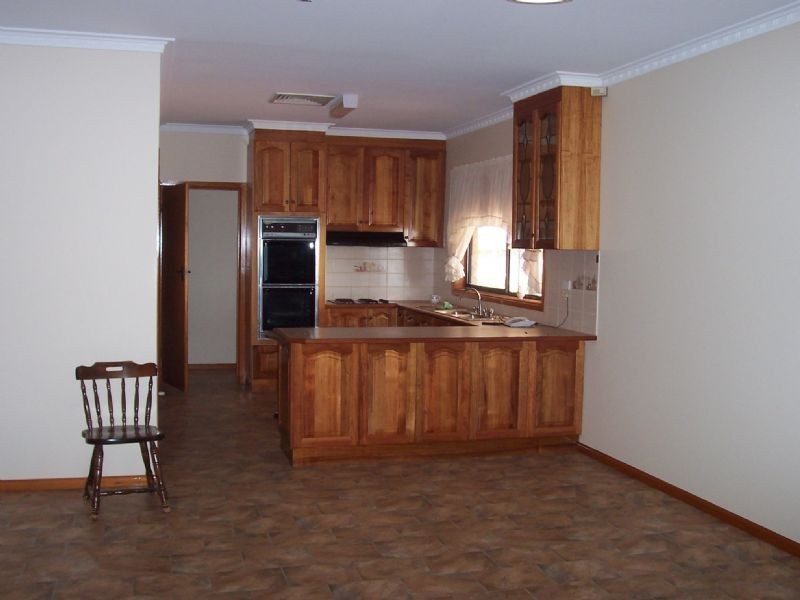 74 Sunnycliffs Cres, Sunnycliffs VIC 3496