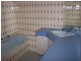 74 Sunnycliffs Cres, Sunnycliffs VIC 3496