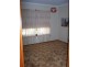 74 Sunnycliffs Cres, Sunnycliffs VIC 3496