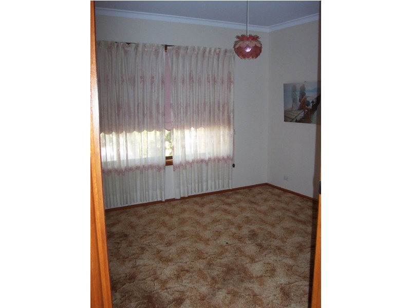 74 Sunnycliffs Cres, Sunnycliffs VIC 3496