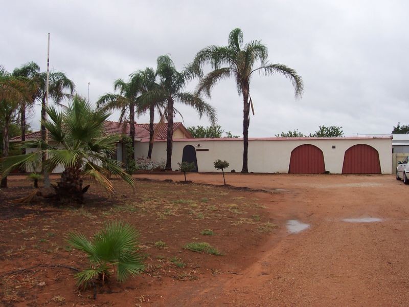 458 McEdward Street, Merbein VIC 3505