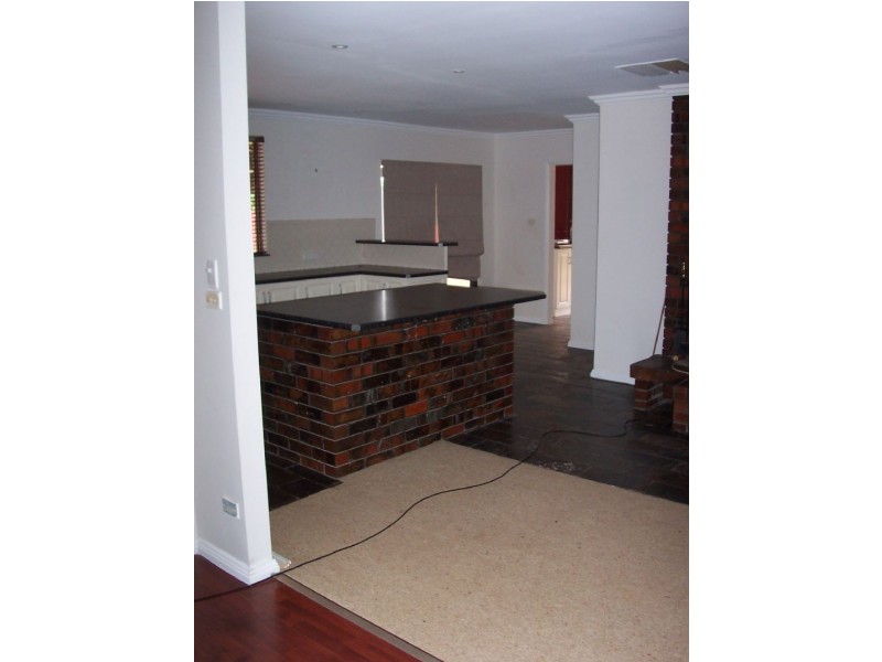 458 McEdward Street, Merbein VIC 3505