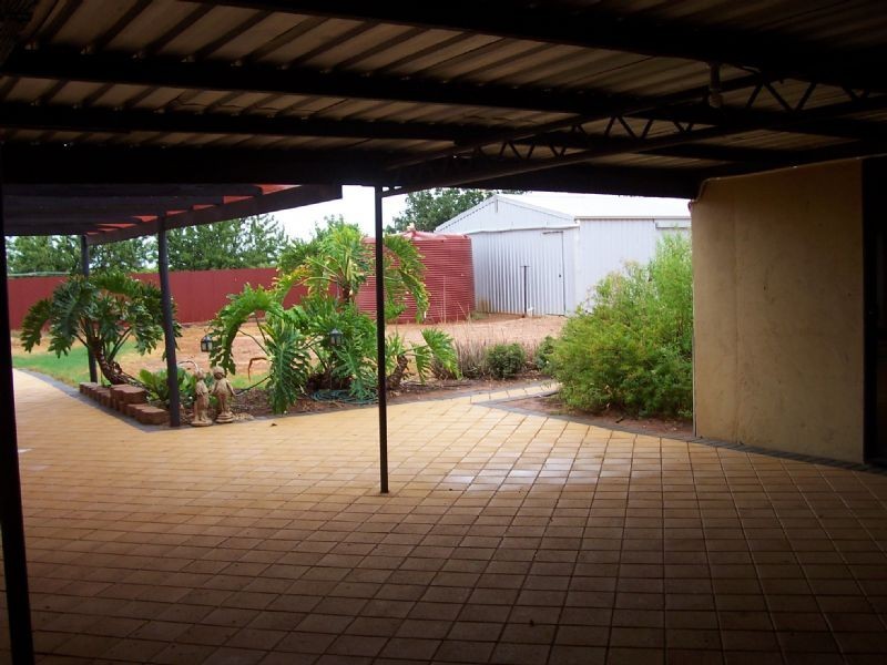 458 McEdward Street, Merbein VIC 3505