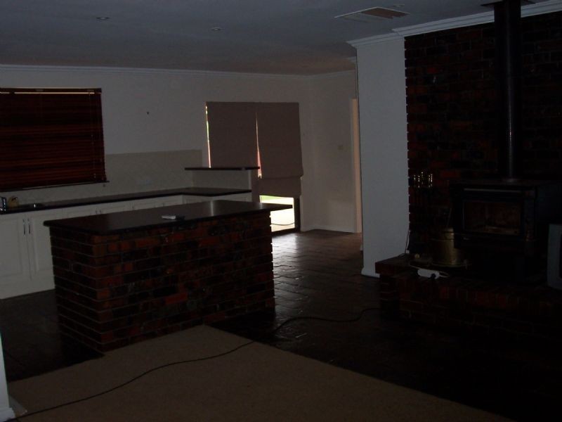 458 McEdward Street, Merbein VIC 3505