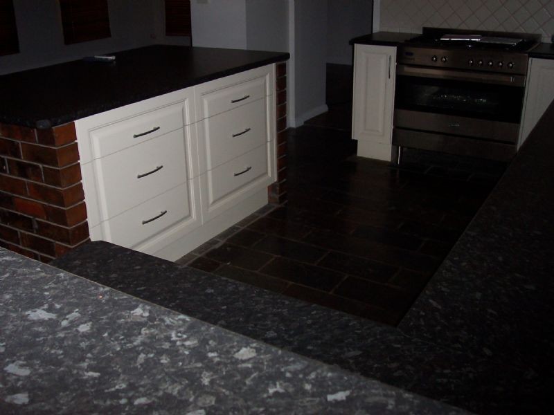 458 McEdward Street, Merbein VIC 3505