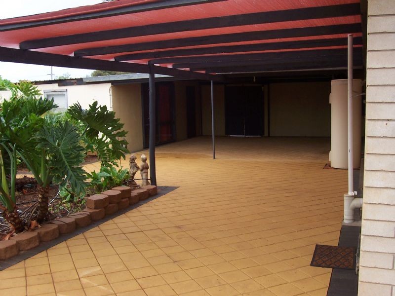 458 McEdward Street, Merbein VIC 3505