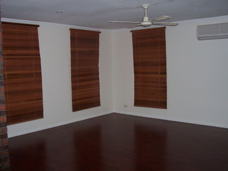 458 McEdward Street, Merbein VIC 3505