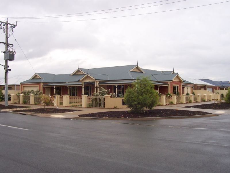 632 Ontario Avenue, Mildura VIC 3500