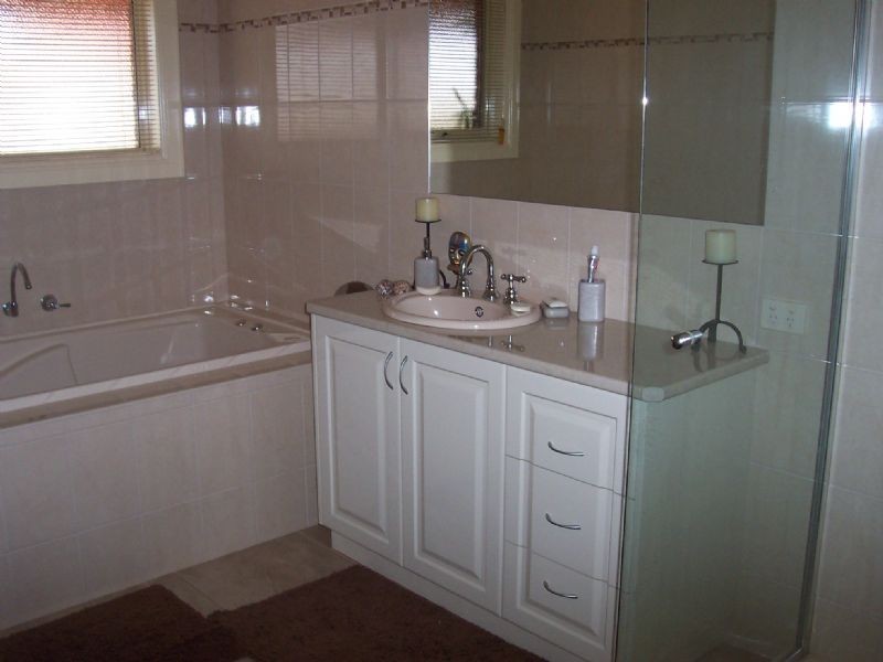 632 Ontario Avenue, Mildura VIC 3500