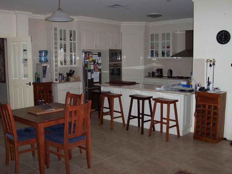 632 Ontario Avenue, Mildura VIC 3500