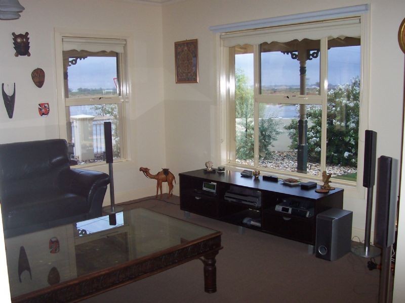 632 Ontario Avenue, Mildura VIC 3500