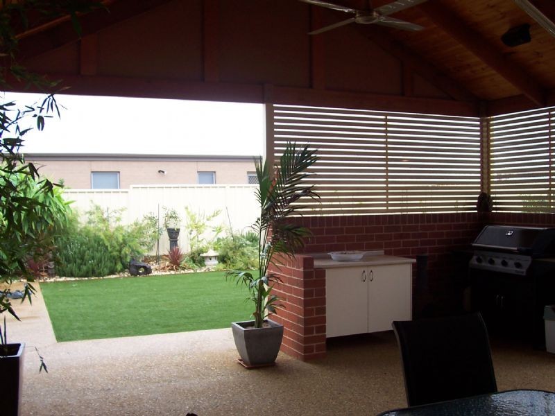 632 Ontario Avenue, Mildura VIC 3500