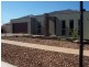 20 Sunrise Drive, Mildura VIC 3500