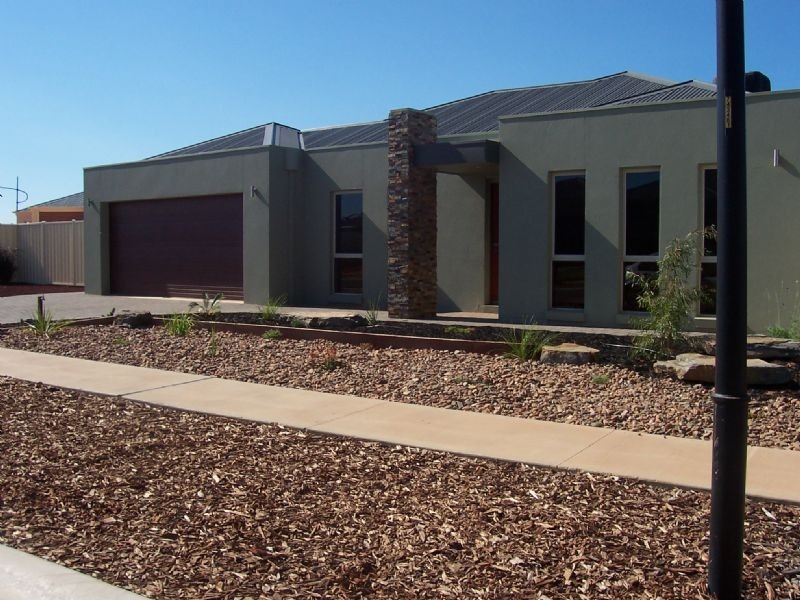20 Sunrise Drive, Mildura VIC 3500