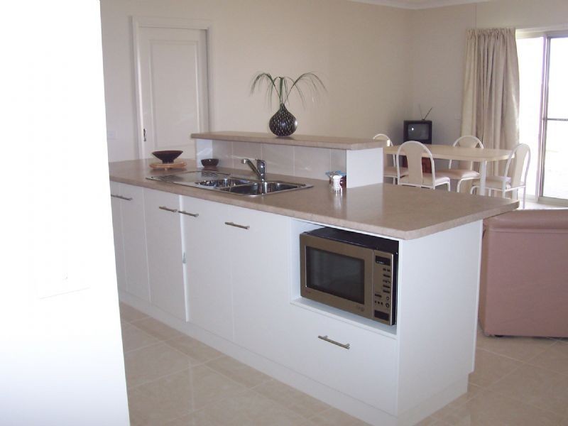 20 Sunrise Drive, Mildura VIC 3500