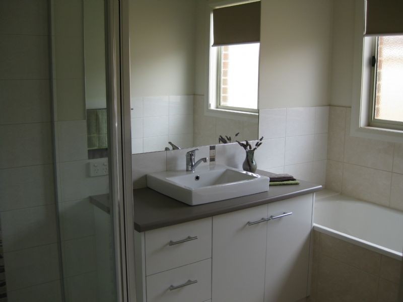 20 Sunrise Drive, Mildura VIC 3500