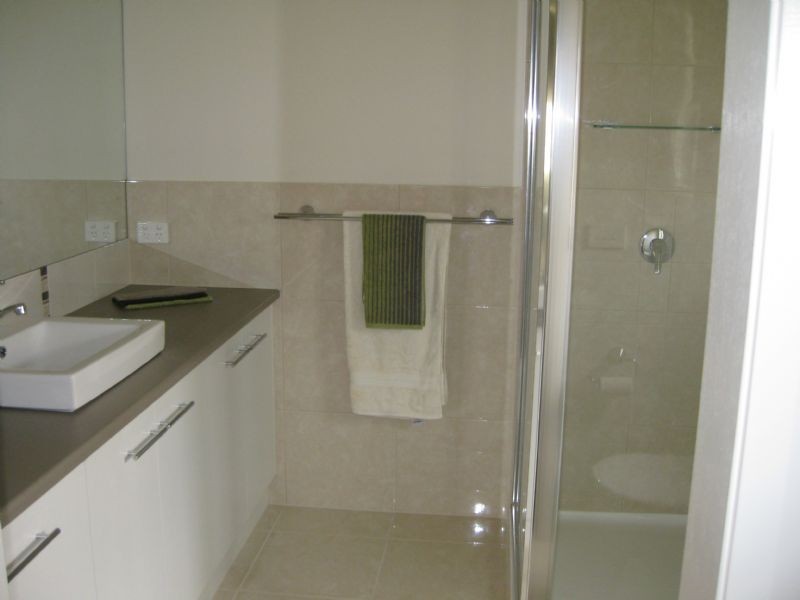 20 Sunrise Drive, Mildura VIC 3500