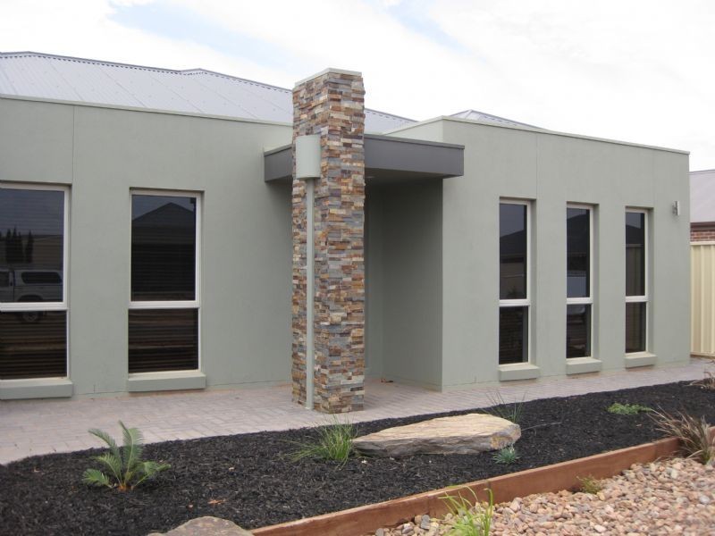 20 Sunrise Drive, Mildura VIC 3500