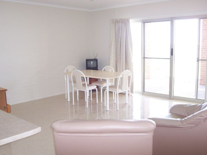 20 Sunrise Drive, Mildura VIC 3500