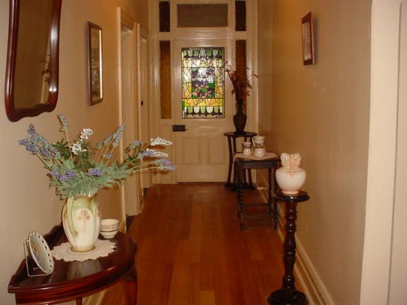 177 Yelta Road, Merbein VIC 3505