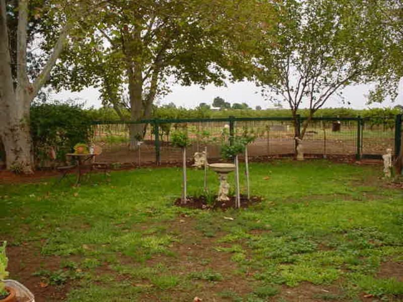 177 Yelta Road, Merbein VIC 3505