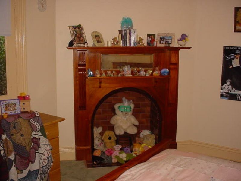 177 Yelta Road, Merbein VIC 3505